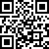 https://khabaronline.ir/x8fgn