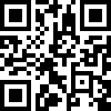 https://khabaronline.ir/xqrq