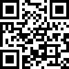 https://khabaronline.ir/xdYMk