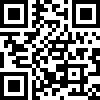 https://khabaronline.ir/xfMrQ