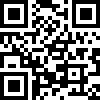 https://khabaronline.ir/x69Kc