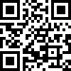 https://khabaronline.ir/xgn2h