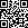 https://khabaronline.ir/x6dTY