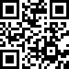 https://khabaronline.ir/x4Sth