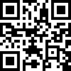https://khabaronline.ir/xpbKQ