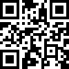 https://khabaronline.ir/x5Gwn