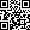 https://khabaronline.ir/xhdy2
