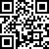https://khabaronline.ir/xqbCg