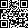 https://khabaronline.ir/xnn5w