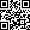 https://khabaronline.ir/xgB5F