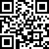 https://khabaronline.ir/xp5C3