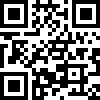 https://khabaronline.ir/xdZhB
