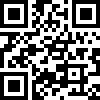 https://khabaronline.ir/x3hSV