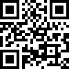 https://khabaronline.ir/x8jrn