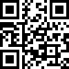 https://khabaronline.ir/x75Vd