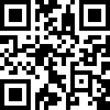 https://khabaronline.ir/xdM2n