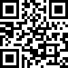 https://khabaronline.ir/x88BR