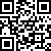 https://khabaronline.ir/xmgcY