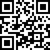 https://khabaronline.ir/x5BFZ