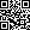 https://khabaronline.ir/x8hPG