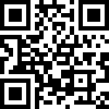 https://khabaronline.ir/xpFHV