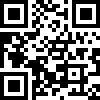 https://khabaronline.ir/xgW9f