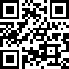 https://khabaronline.ir/xdJFm