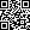 https://khabaronline.ir/x6b3x