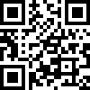 https://khabaronline.ir/x6wPG