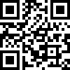 https://khabaronline.ir/x6Tcw
