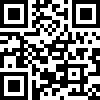 https://khabaronline.ir/x4sZG