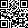 https://khabaronline.ir/x68X9
