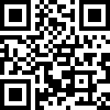 https://khabaronline.ir/xfkrd