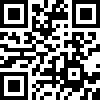https://khabaronline.ir/xpYgH