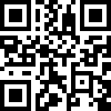 https://khabaronline.ir/xnLbV
