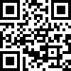 https://khabaronline.ir/xdFJz