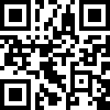 https://khabaronline.ir/x7hJ2