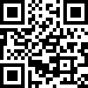 https://khabaronline.ir/x67vb