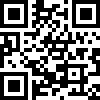 https://khabaronline.ir/xjZ5Q