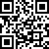 https://khabaronline.ir/x7Bbh