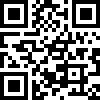 https://khabaronline.ir/x7xJq