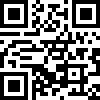 https://khabaronline.ir/xm8Dr