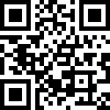 https://khabaronline.ir/xqbzc