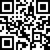 https://khabaronline.ir/x8mhJ