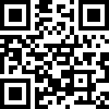https://khabaronline.ir/xmwwS