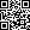 https://khabaronline.ir/x3Fpq