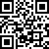 https://khabaronline.ir/xp3xg