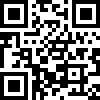 https://khabaronline.ir/xfMsz