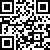 https://khabaronline.ir/x5pZN