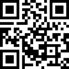 https://khabaronline.ir/x8CrL